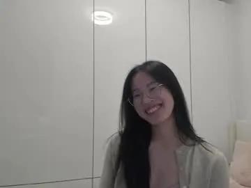 Chaturbate secretgirlfriendxo is Freechat secretgirlfriendxo — lets play use 80-85-90-95 and surprise me #asian #lovense #natural #smalltits
