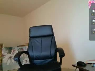 Freechat secretmistress01 on Chaturbate