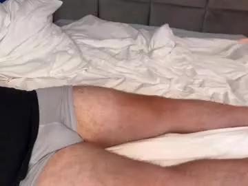 Freechat secretnest on Chaturbate