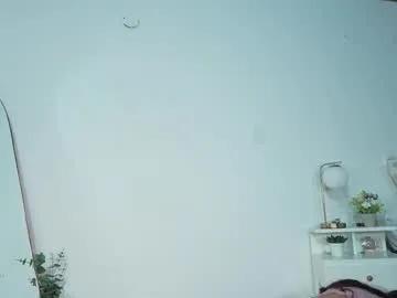 Freechat selene_starkk on Chaturbate