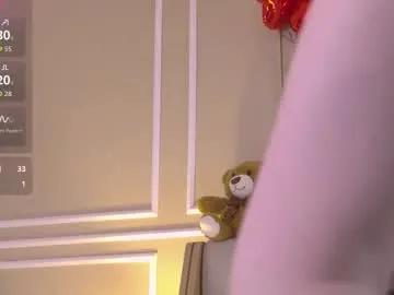 serena_bennet's avatar