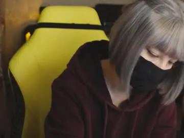 Freechat sexlove12001 on Chaturbate