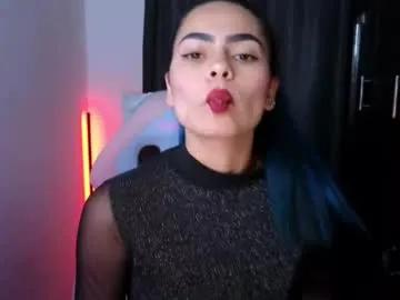 Group sexxylady__ on Chaturbate