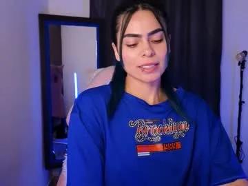 Group sexxylady__ on Chaturbate