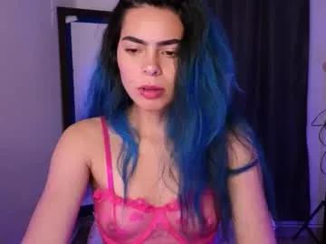 Group sexxylady__ on Chaturbate