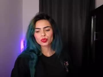 Group sexxylady__ on Chaturbate