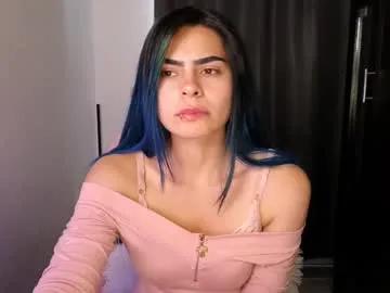 Group sexxylady__ on Chaturbate