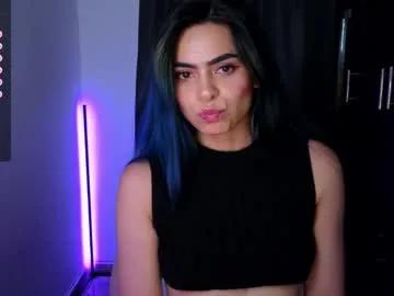 Group sexxylady__ on Chaturbate