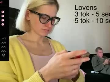 Freechat sexy_sweets on Chaturbate