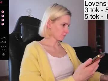 Freechat sexy_sweets on Chaturbate