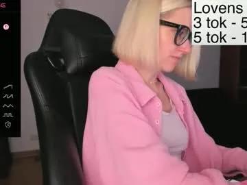 Freechat sexy_sweets on Chaturbate