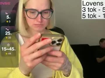 Freechat sexy_sweets on Chaturbate