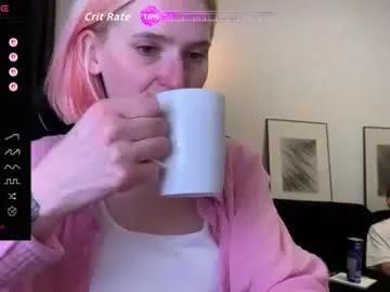 Freechat sexy_sweets on Chaturbate