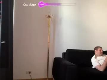 Freechat sexy_sweets on Chaturbate