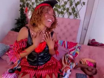 Freechat sexybrunnetem on Chaturbate