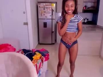 Freechat sexybrunnetem on Chaturbate