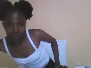 Freechat sexyjordan39 on Chaturbate