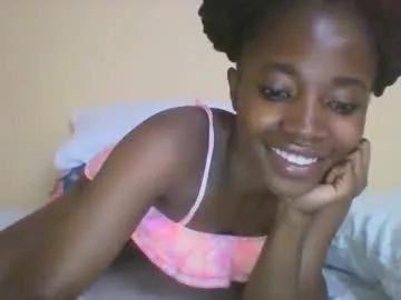 Freechat sexyjordan39 on Chaturbate