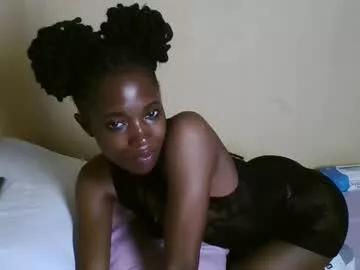 Freechat sexyjordan39 on Chaturbate