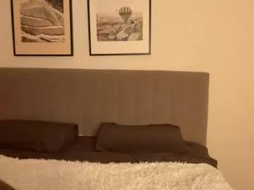 Away sexylabubu on Chaturbate