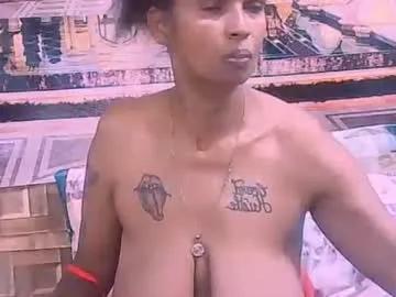 Freechat sexyva4u2luv on Chaturbate