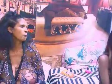 Freechat sexyva4u2luv on Chaturbate