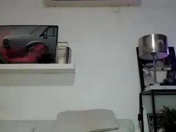 sexyyturkk — Cum Show @Goal [1400 tokens remaining]