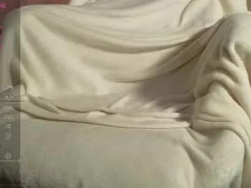 Freechat shadowlaceee on Chaturbate