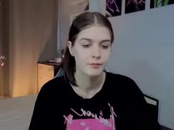 Freechat shadowlaceee on Chaturbate