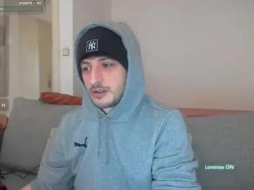 shadysinnerman's avatar