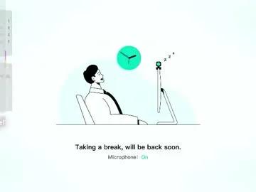 Chaturbate shame_lesss is Freechat shame_lesss — Goal: BLOW JOB #bigboobs #bigass #horny #hardnipples #huge #clamp #schoolgirl #toy #cute #horny #wet #daddygirls - Next Goal: