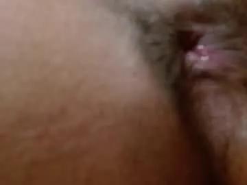 Freechat shaneelle on Chaturbate