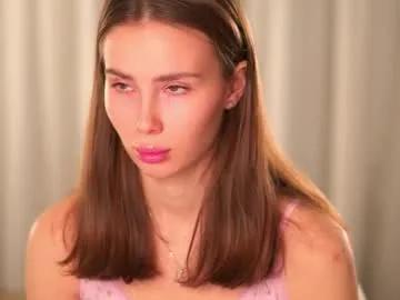 Freechat shanelfun on Chaturbate