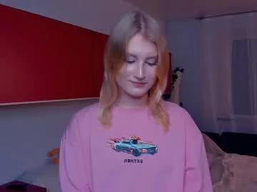 Freechat shantiyagin on Chaturbate