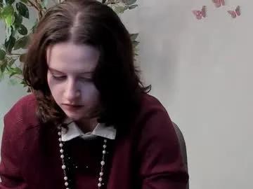 Freechat sharikabolanos on Chaturbate