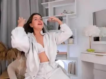 Freechat sharlenehannon on Chaturbate