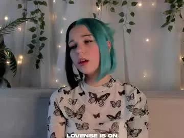 she_well — GOAL: WHAT IF MY FINGER IS ICE CREAM????!!! | EAT YOUR VEGETABLEEEEES!!!! Btw, I`m Anika!!!!   #18 #new #ahegao #tattoo #skinny [123 tokens remaining]