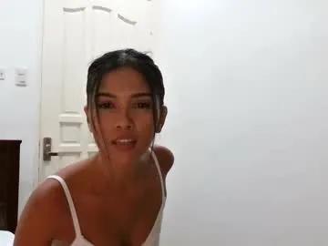 Chaturbate shebangz123 is Freechat shebangz123 — Sensitive pinay #filipina #asian #pinay #petite #natural