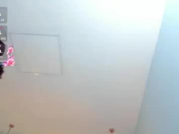 Freechat shenoa_hunter on Chaturbate