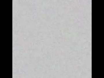 Freechat shinyways on Chaturbate