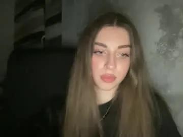 Chaturbate shy_cute07 is Freechat shy_cute07 — Lovense Lush on - Interactive Toy that vibrates with your Tips #lovense