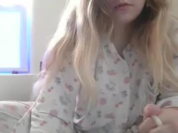 Chaturbate shyelyseee is Freechat shyelyseee — making art and having fun #shy #bigboobs #young #blonde #submissive