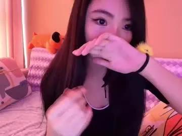 Group si_mokoko on Chaturbate