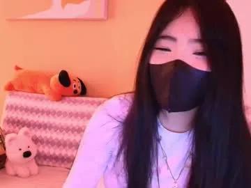 Group si_mokoko on Chaturbate