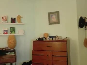 Freechat sicklitgirl on Chaturbate