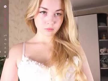 sidneyhodsdon — GoalTake off my skirt   Hello I'm Elizabeth, today i'm so playful, let's have some fun^^  #new #18 #shy #teen #blonde [88 tokens remaining]