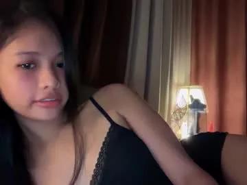 Private sierracoxriches on Chaturbate