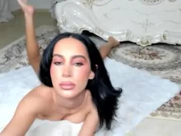 Freechat sincerelyc on Chaturbate