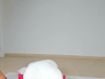 Freechat sincerelyc on Chaturbate