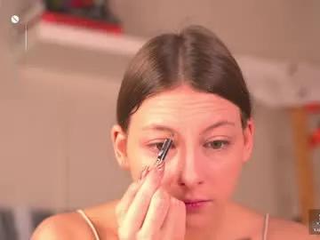 Freechat sinfulfairy on Chaturbate